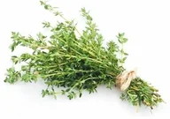 Akcesoria jeździeckie - EQUIHERBS Tymianek 1 kg - miniaturka - grafika 1