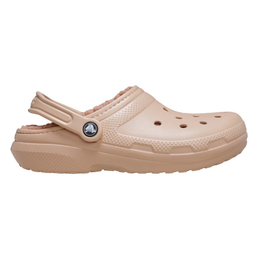 Buty Crocs 2035917AF