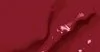 Akrylowa Phoenix 318 Phoenix Red - Farby i media malarskie - miniaturka - grafika 1