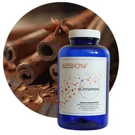 Zapachy do domu - CINNAMON - Kompozycja Zapachowa 500 ml - miniaturka - grafika 1