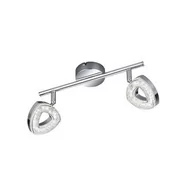 Lampy sufitowe - RL TOURS R82132106 - miniaturka - grafika 1