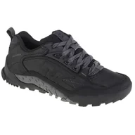 Buty trekkingowe męskie - Buty trekkingowe męskie Merrell Annex Trak - miniaturka - grafika 1