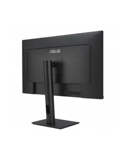 Asus 27'' HA2741A 90LM08Z0B01M70 - Monitory - miniaturka - grafika 1