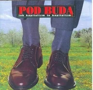 Poezja - Pomaton EMI Jak kapitalizm to kapitalizm - miniaturka - grafika 1