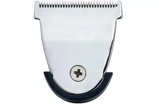 WAHL WAHL BERET - OSTRZE, NÓŻ DO TRYMERA, 0,4MM WAH000098 - Akcesoria i części do maszynek do golenia - miniaturka - grafika 1