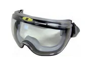 Akcesoria spawalnicze - GOGLE ESAB SKI PRZEZROCZYSTE - miniaturka - grafika 1