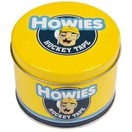 Hokej - Pokrowiec Howies  Tape Tin - miniaturka - grafika 1