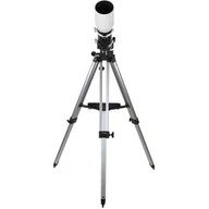 Teleskopy - Teleskop Sky-Watcher BK 1206 AZ3 120/600 - miniaturka - grafika 1