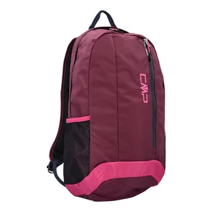 CMP Plecak unisex Rebel 18 - Plecaki - miniaturka - grafika 1