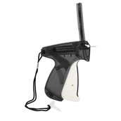 Pasmanteria - TEXI 75F TAG GUN pistolet do etykietowania odzieży - miniaturka - grafika 1