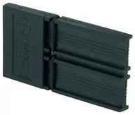 Inne akcesoria muzyczne - Etui Na Stroiki Leblanc Reed Guard  Do Saksofony Altowego - miniaturka - grafika 1