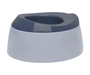 Nocnik LUMA Iron Blue - Nocniki - miniaturka - grafika 1