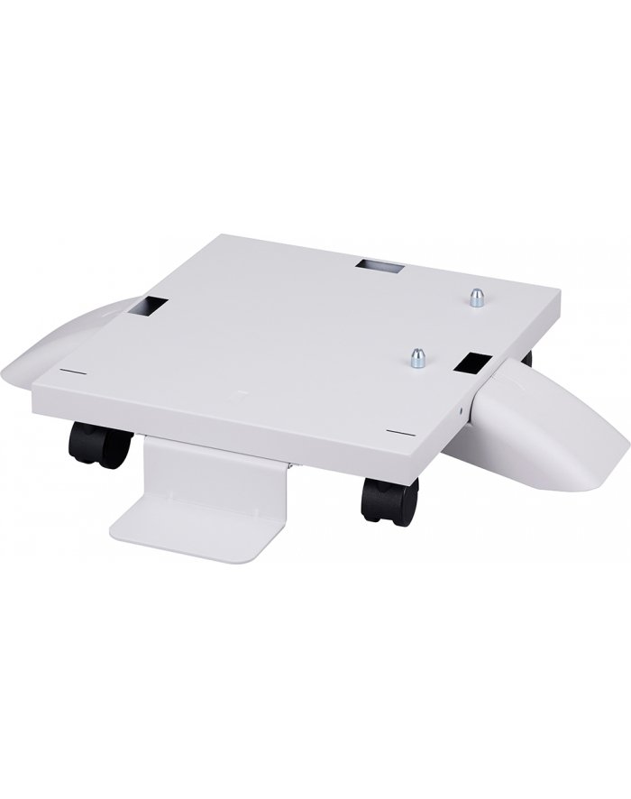 OKI Caster base