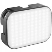 Kamery cyfrowe - akcesoria - Lampa oświetleniowa 49 Led do Kamery Video Aparatu - miniaturka - grafika 1