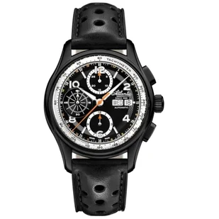 Zegarek Atlantic 55853.46.65 - Zegarki męskie - miniaturka - grafika 1