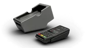 Akcesoria do kas i terminali - Fiskalizacja kasoterminala - miniaturka - grafika 1