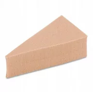 Kredki, ołówki, pastele i pisaki - PanPastel Gąbka pasek klin 3szt. - miniaturka - grafika 1