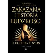 Zakazana historia ludzkości