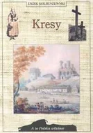 Albumy krajoznawcze - Kresy - miniaturka - grafika 1