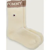 Skarpetki dla dzieci - Tommy Hilfiger Skarpety - miniaturka - grafika 1