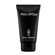 Kosmetyki do kąpieli - Paco Rabanne PHANTOM SHOWER GEL - żel pod prysznic - miniaturka - grafika 1