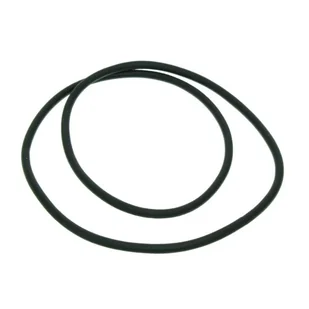 EHEIM uszczelka pod głowicę do 2250/2260 (7276650) - Pozostałe akcesoria do akwarium - miniaturka - grafika 1