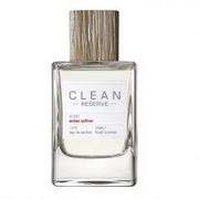 Wody i perfumy damskie - Clean Reserve Reserve Amber Saffron 100 ml - miniaturka - grafika 1