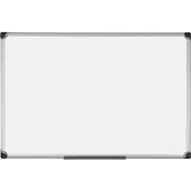 Tablice i flipcharty - BI-OFFICE Tablica suchoś. Top Profes. 180x120cm - miniaturka - grafika 1