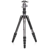 Statywy fotograficzne - Benro Bat FBAT15AVX20 - miniaturka - grafika 1