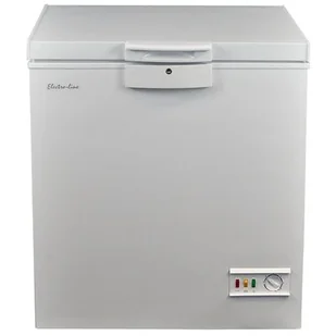 Zamrażarka ELECTRO-LINE BD-150Q - Zamrażarki - miniaturka - grafika 1