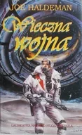 Horror, fantastyka grozy - Wieczna wojna - miniaturka - grafika 1