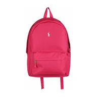 Plecaki - Rlan Backpack Polo Ralph Lauren - miniaturka - grafika 1