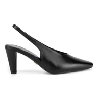 Czółenka - Czółenka Gino Rossi DREW-LT766-91 - miniaturka - grafika 1