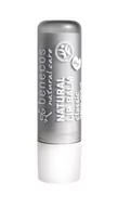 Balsamy do ust - BENECOS Naturalny balsam do ust CLASSIC - miniaturka - grafika 1
