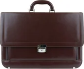 Teczki i aktówki - Stefania Teczka art - stefania - miniaturka - grafika 1