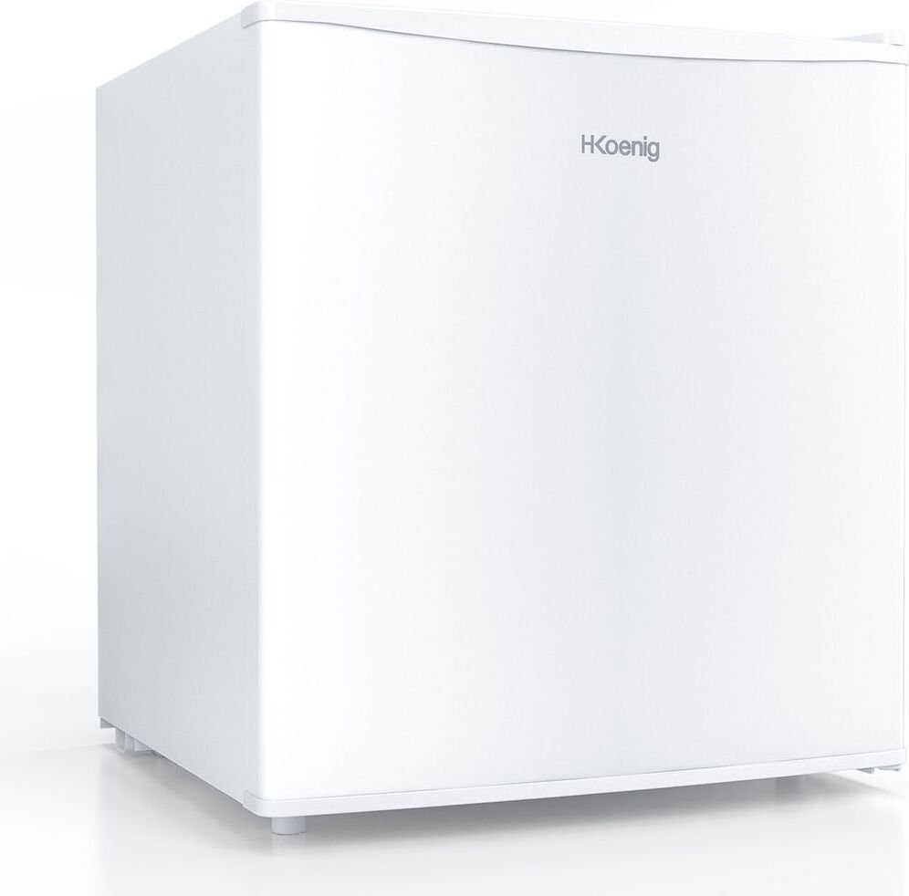 HKOENIG FGX480