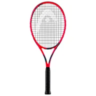 Badminton - Rakieta tenisowa Head  MX Attitude Comp Light Red  L1 - miniaturka - grafika 1