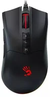 Myszki - A4tech Bloody Esport ES9 Plus podświetlana herní mysz 10000 DPI USB czarny - miniaturka - grafika 1