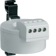 Inne akcesoria elektryczne - Przekładnik sumujący, okrągły, fi 30mm - miniaturka - grafika 1