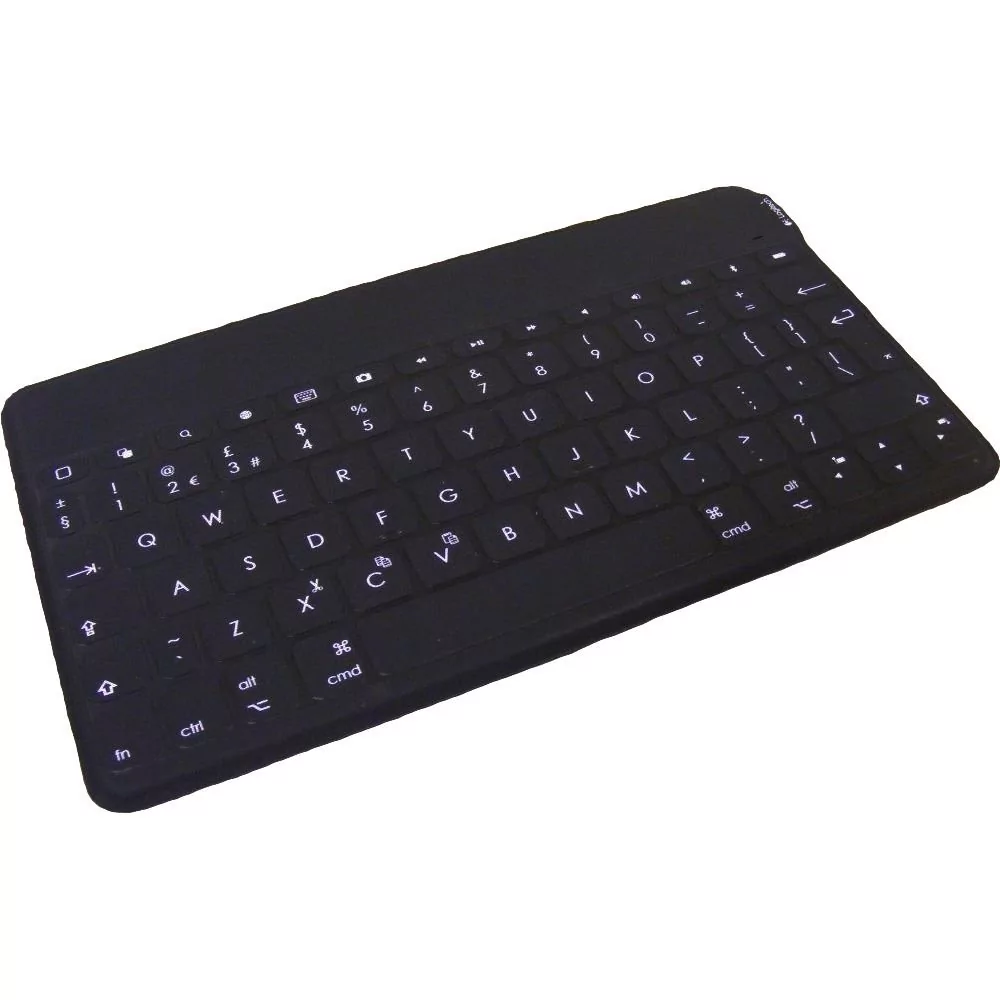 Logitech Keys-To-Go (920-006710)