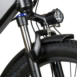 Samebike RS-A01 Czarny - Rowery elektryczne - miniaturka - grafika 18