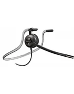 Akcesoria do słuchawek - hp inc. HP Poly HW540 Behind The Neckband - miniaturka - grafika 1