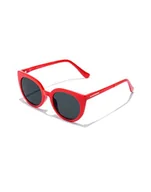 Akcesoria i dodatki do ubrań dla dzieci - Hawkers Okulary przeciwsłoneczne dla dzieci Divine Kids Ø 44 mm czerwone - miniaturka - grafika 1