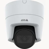 Kamery do monitoringu - Axis 02916-001 kamera przemysłowa Douszne Kamera bezpieczeństwa IP Wewnętrz i na wolnym powietrzu 1920 x 1080 px Sufit - miniaturka - grafika 1
