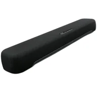 Soundbary - YAMAHA SR-C20A - miniaturka - grafika 1