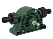 Akcesoria do elektronarzędzi - GEKO POMPKA NA WIERTARKĘ DO SPUSZCZANIA PALIW G00930 (G00930) - miniaturka - grafika 1