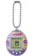 Zabawki interaktywne dla dzieci - TAMAGOTCHI - PARADISE - miniaturka - grafika 1