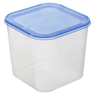 Pojemniki kuchenne - Pojemnik Do Przechowywania Żywności Bpa Free 4,6L - miniaturka - grafika 1