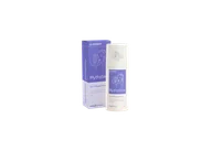 Kremy do twarzy - Mito Pharma Mythoskin Q10 Krem pielęgnacyjny 50 ml MT31 - miniaturka - grafika 1