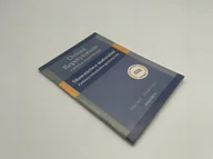Pozostałe języki obce - Oxford Repetytorium Z Języka Angielskiego Słownictwo Maturalne Zadania Leksykalno-Gramatyczne - miniaturka - grafika 1